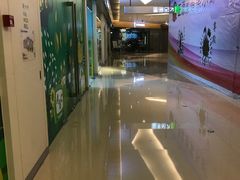 -海马体照相馆(天津世纪都会店)