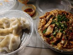 -四星望月(中联店)