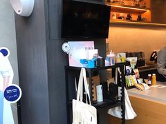 -瑞幸咖啡(北工大理科楼店)