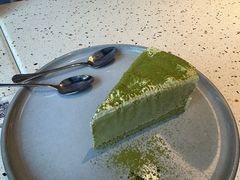 -必胜客(曹杨店)