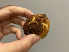 -酥翁糕点(顺义店)