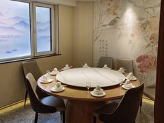 -小孙家厨(长春路店)