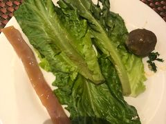 -常州富力喜来登酒店 Feast盛宴标帜西餐厅(新北万达广场店)