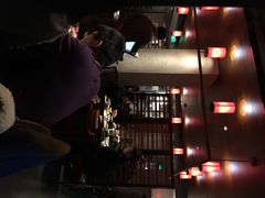 捞王锅物料理(昆山店)-捞王猪肚鸡火锅(昆山店)