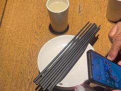 -河沿肉饼Beijing Pie(东华门店)