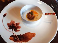 -杭州西子湖四季酒店·金沙厅