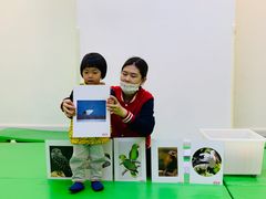 -全优加早教托育园(广百新一城店)