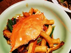 -弄堂里·寻味杭州(湖滨银泰in77C区店)