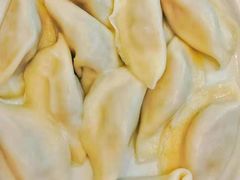 -客临百思德·东北特色馆(龙湖时代天街店)