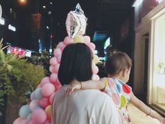 -蒲公英(五里店)