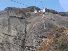 -桂林资江天门山风景区