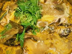 -常株潭·湖南家宴·团建宴会厅(西乡店)