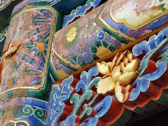-西宁市东关清真大寺