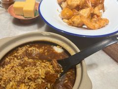 -小吊梨汤·北京菜·烤鸭(清河万象汇店)