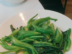 -汤城小厨•粤菜•靓汤(金宝街店)