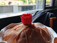 -要德火锅(鼓楼店)