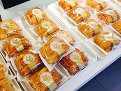 -金凤成祥(东直门现烤面包店)
