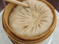 -富春茶社(国庆路店)