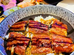 -蟹之国·精品蟹料理(极地店)