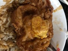 -赵家好米干饭把子肉(小纬六路店)