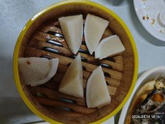 -外滩18号海鲜(三亚湾龙兴海鲜广场店)