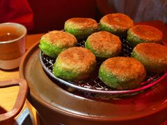 -吃饭皇帝大(合生汇店)
