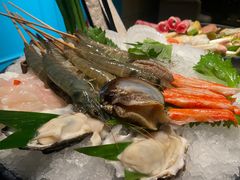 -生如夏花泰式火锅(鹭洲里店)