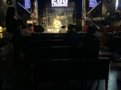 -288 Livehouse 酒吧(思南公馆店)