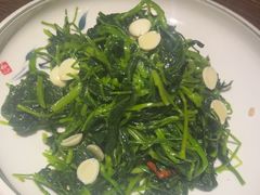 -锦上中式酒馆(南内环店)