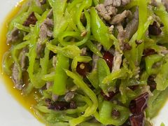 -王菊面馆(总店)