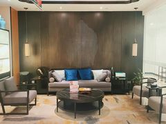 -经禅和·中医推拿(百家湖店)