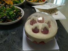 -聚点串吧·北京烧烤(朝北店)