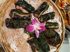 -老友王·南宁特色菜(金汇如意坊店)