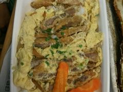 -花漫里餐厅(刺桐店)