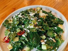 -the rug 飞毯 (朝阳公园店)