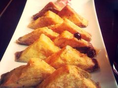 iphone_upload_pic-bluefrog蓝蛙(水游城店)