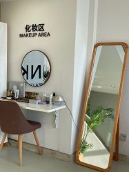 -JNK皮肤管理中心