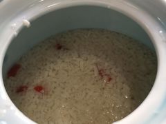 -董府·古宅餐厅