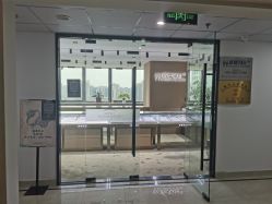 点击看大图 -威德钻石-克拉钻大本营(南京东路店)