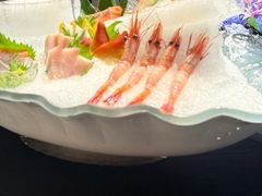 -云门锦翠(商鼎国际店)