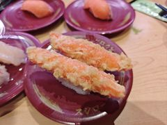 -寿司郎(皇庭广场店)