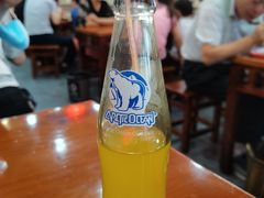 -台州老六海鲜面馆(上南总店)