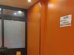 -海盗船. 龙虾烧烤. 酒馆