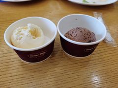-鲤鱼门渔人码头自助餐厅