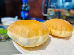 -奕景海鲜(星海广场店)