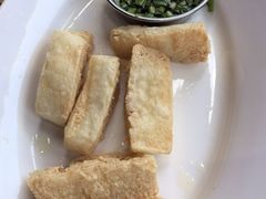 -陈鹏鹏潮汕菜(欢乐海岸 海边景观店)