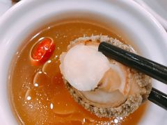 -老季市·三代非遗传承·地标美食老汁鸡(工农路店)