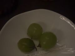 -和子足浴SPA会馆(东方之门店)