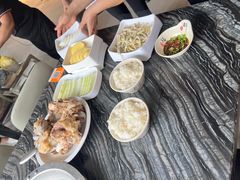 -天都火锅酒楼(虹梅南路店)