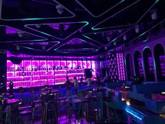 -C-PartyBar酒吧